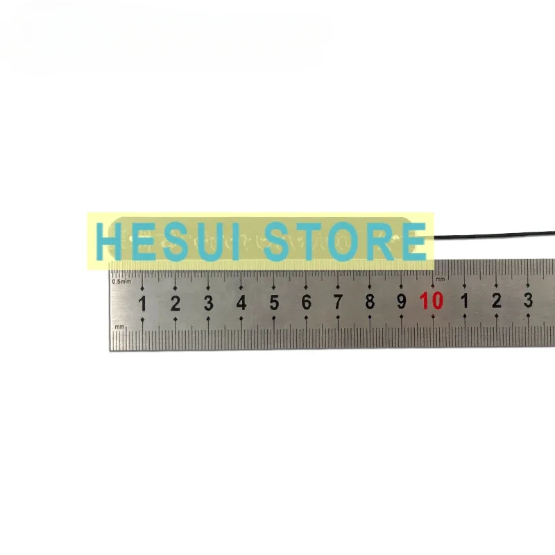LTE Built-in antenna 4G Full frequency GSM GPRS 2G 3G LTE 4G NB