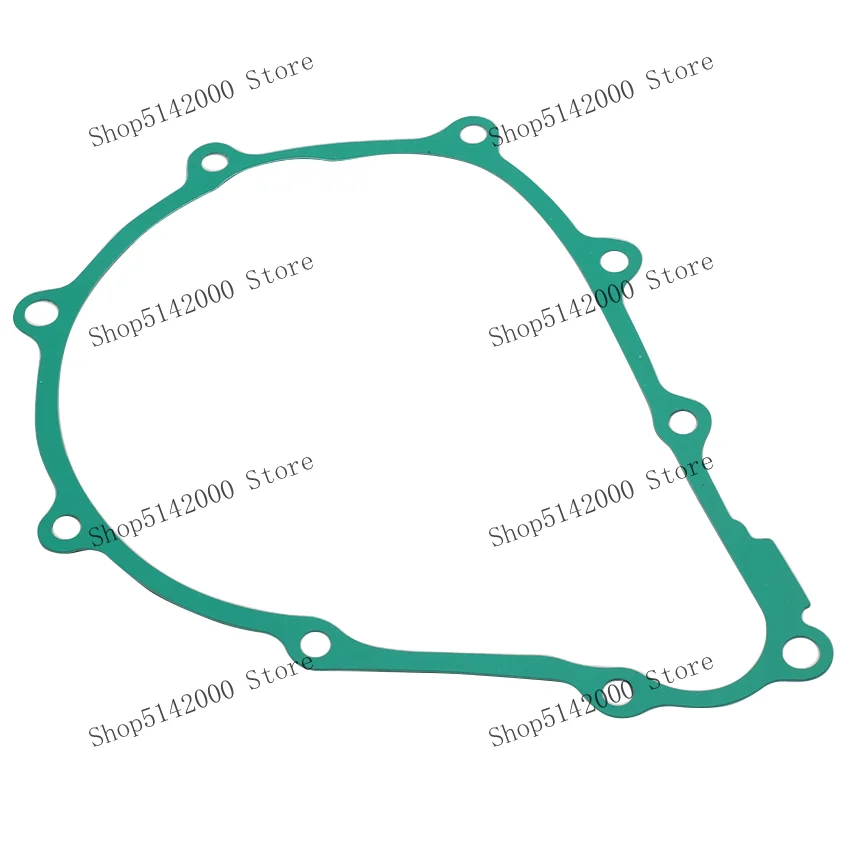 

Motorcycle Accessories Gasketgenerator Cover For Honda CRF150 CRF150F 2006-2017 CBF125 CBF125M 2009-2010 11395-KRM-840 Moto Part