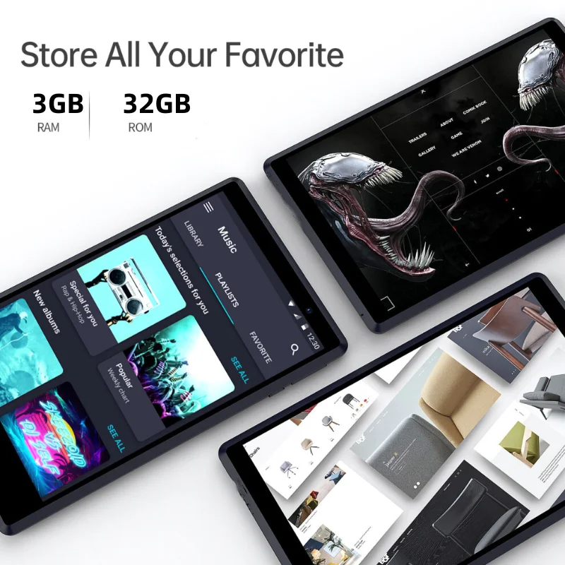 Hot Sales 4G Phone Call Tablets 8 INCH Android 8.0 MTK6797 10-Core 1.6GHz 1920x1200 IPS 3GB RAM 32GB ROM Support GPS 2xSIM Card