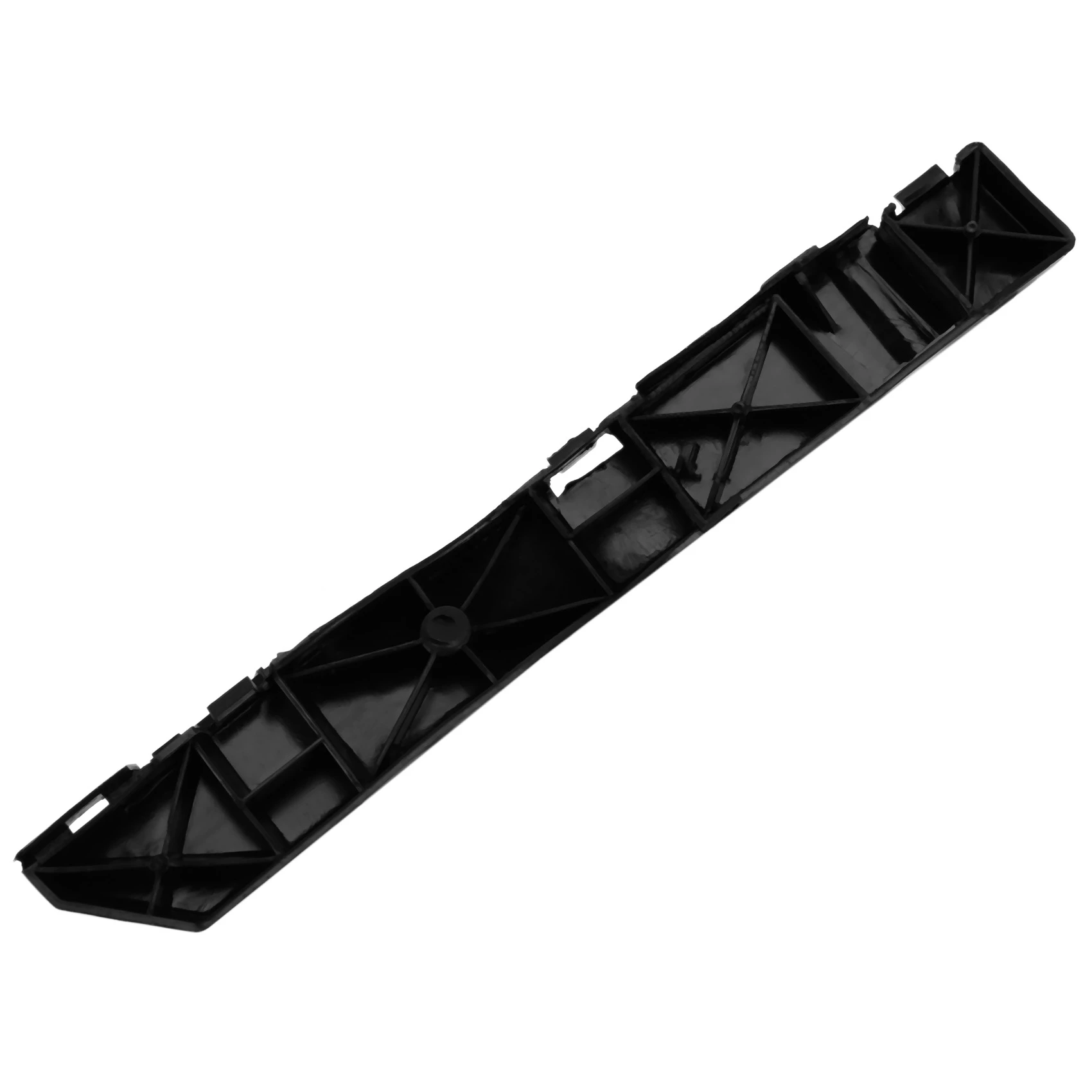 مصد أمامي-دعامة لرحلة دودج ، والجانب الأيمن ، وشحن من اليسار ، 5178410AD ، 5178411AD ، 2