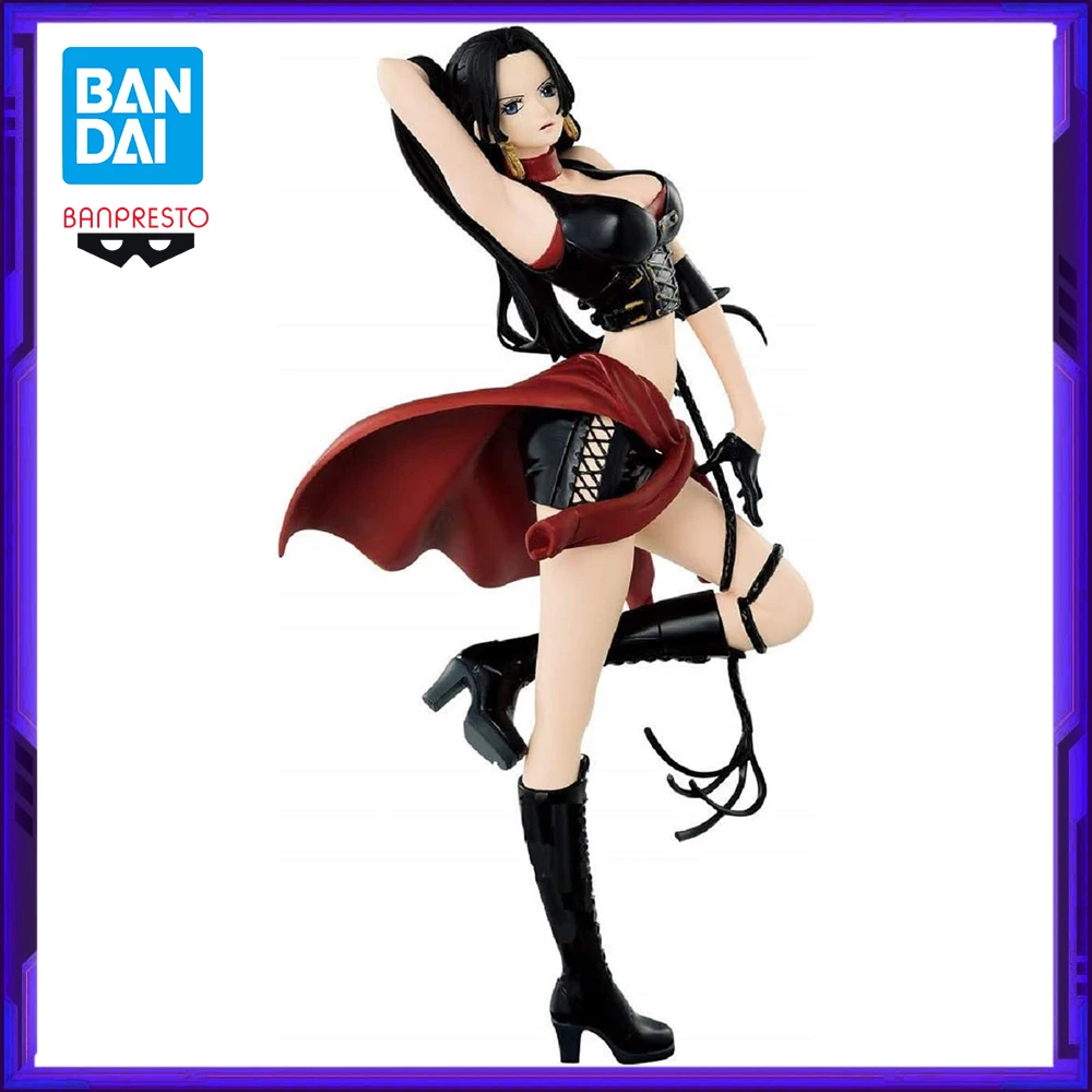 In Stock Bandai Ori… - image