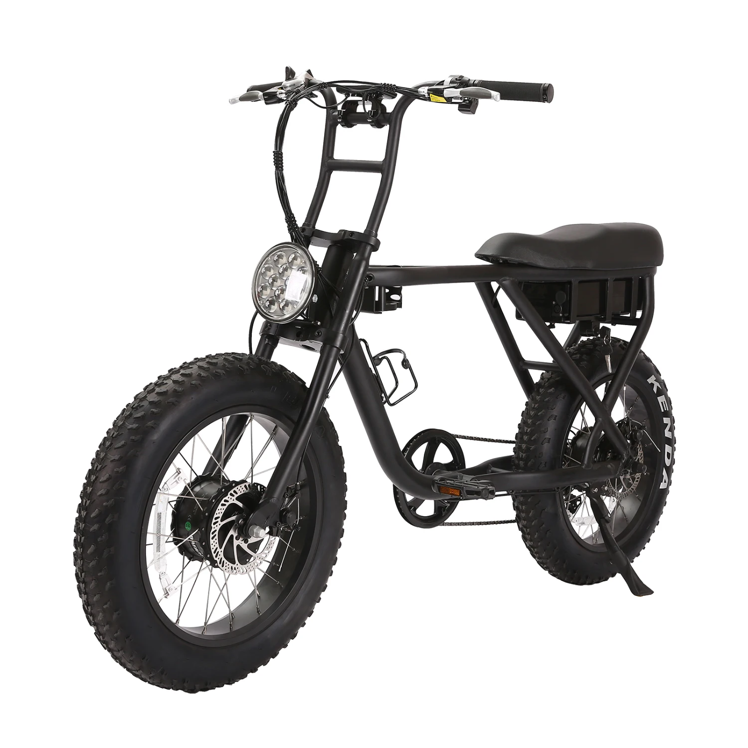 

SXLL Лидер продаж толстый электрический велосипед дешевый электрический внедорожный горный велосипед 20-дюймовый электрический толстый велосипед для взрослых