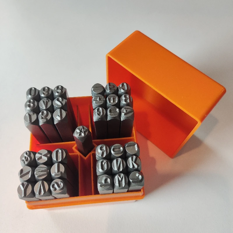37-piece-set-numbers-a-z-and-0-8-star-6-turns-into-9-punch-suitable-for-stamping-metal-stamping-kits-plastic-wood-leather
