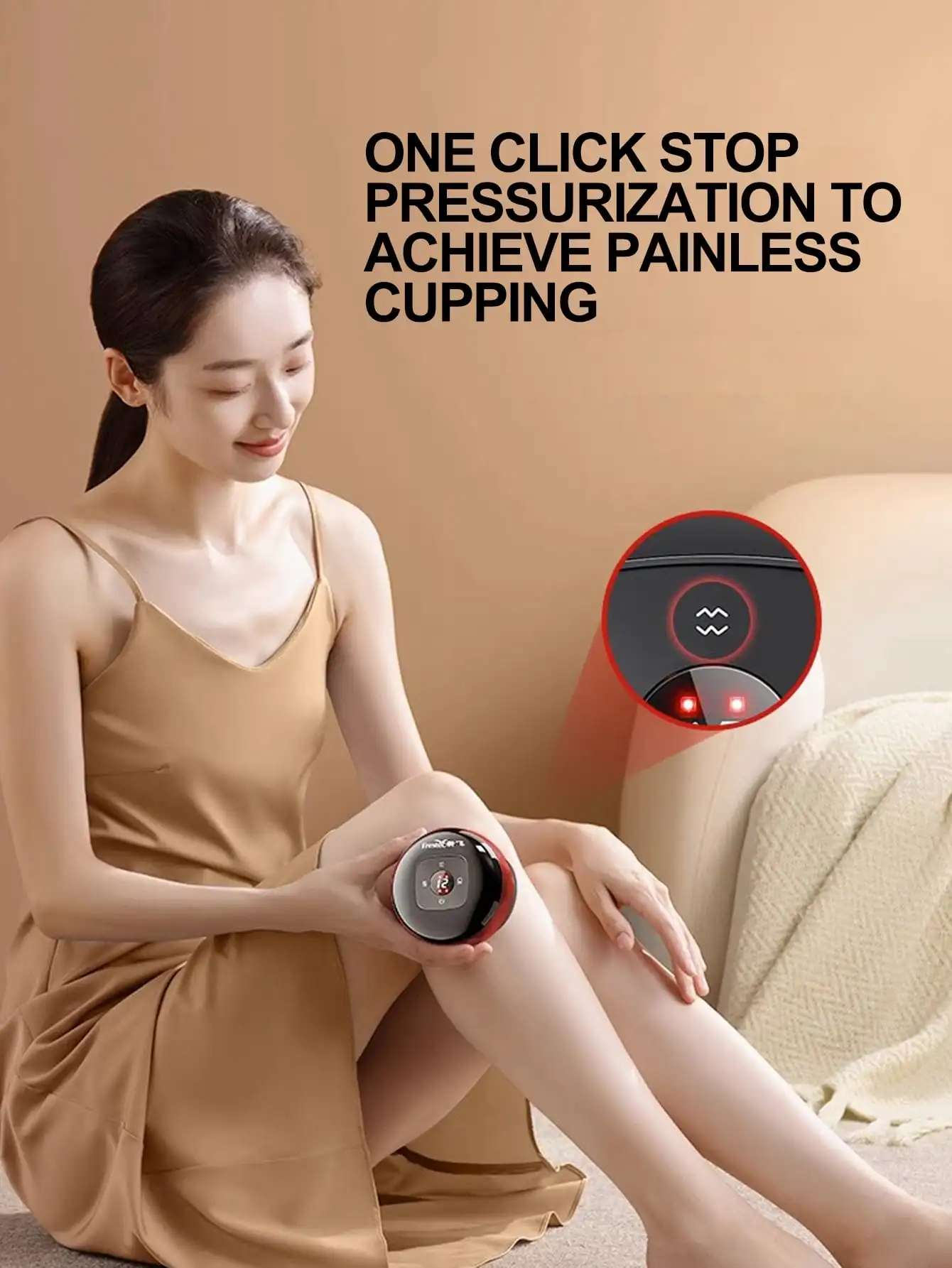 2026Blackhead Remov…