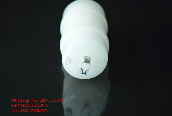 For HENGTAI Z5BK00931 964340264 Inkjet Special Filter 10um Suitable For Ceramic Printers