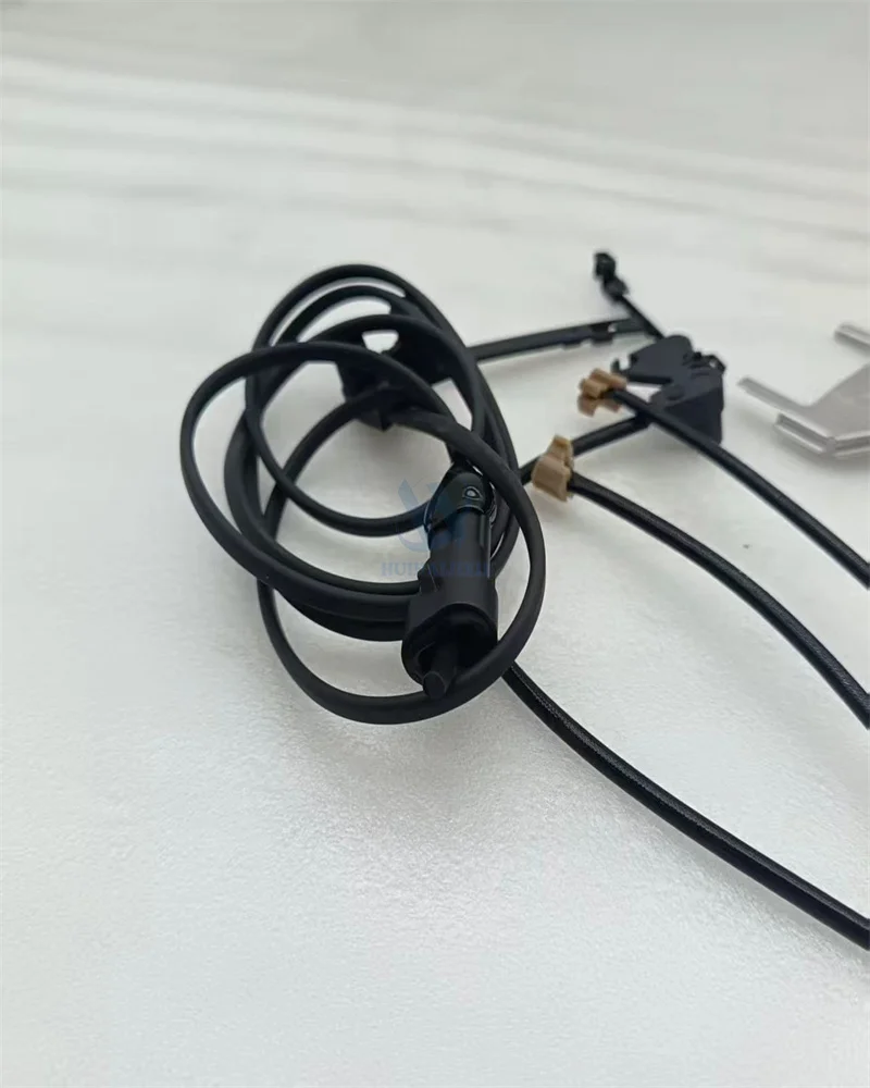 High Quality Parts Brake Pad Wear Sensor Kit 3501-01931 for 350101931 Brake Pad Wear Sensor Push Plate Repair Kit