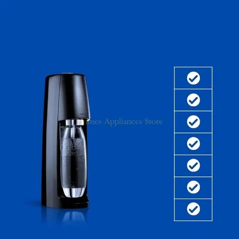 D0AB 플라스틱 교체 너트 교체 고정 너트 패스너 너트 예비 부품 플라스틱 텍스처 패스너 너트 커넥터