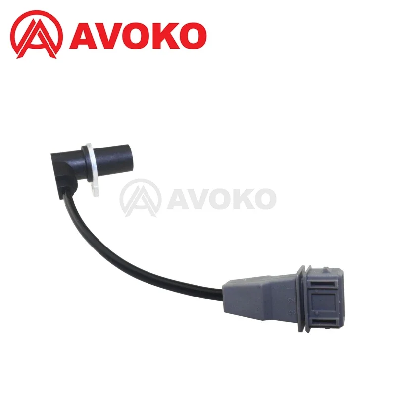 0K30E-18-131B Camshaft Position Sensor For Hyundai Terracan Kia Rio Carnival 1999-2007 393004X000 0K30E18131B 0K30E 18 131B