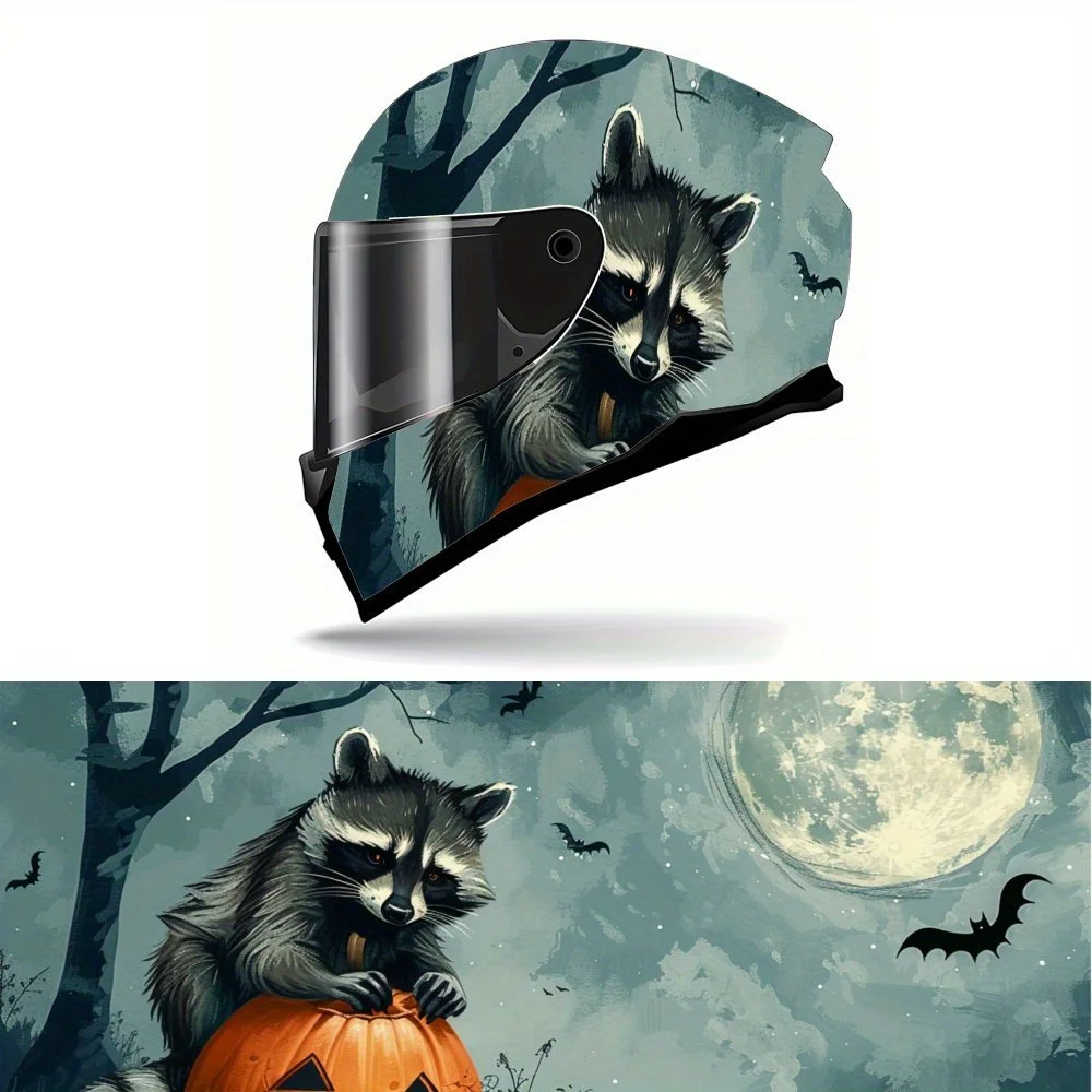 Eye Catching Bats A… - image