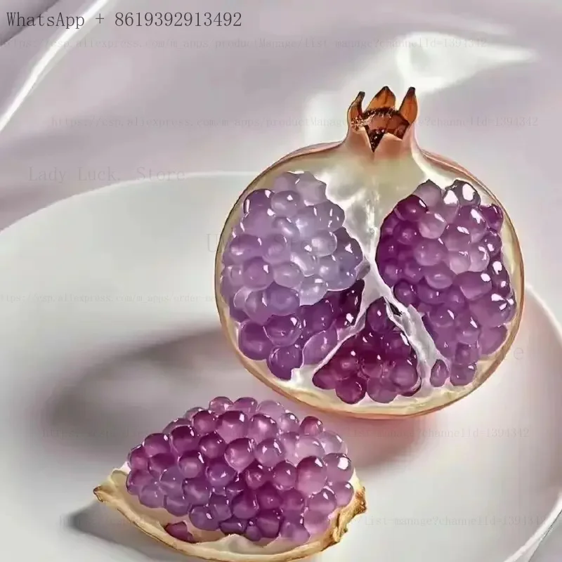 

Hot & Cold Facial Spa Face Steam Machine Beauty Salon Household Sprayer Facial Steamer Skin Cleaning Equipment with lamp light