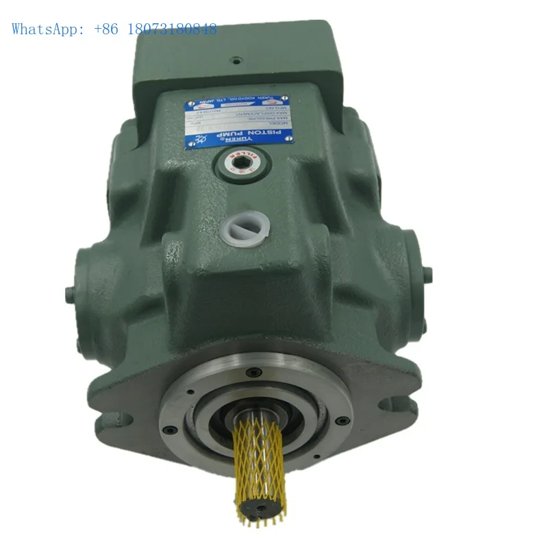 A10 A16 A37 A56 A70 A90 A145 A70-L/FR01HS-60 A37-F-R-01-H-K-31 A37-F-R-04-H-K-32 hydraulic piston pump