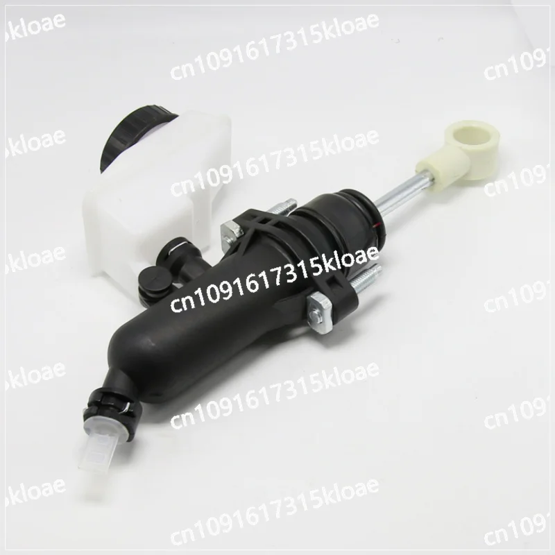 For Vol vo Clutch Master Pump 205535588 20553587 20835246 KG28019.4.2