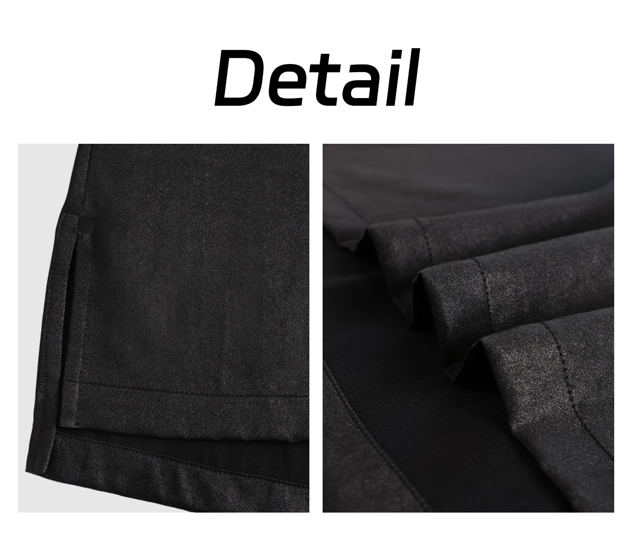 LI SILK CLOUD  Xiangyunsha Short Sleeve Blouse - Traditional Chinese Fabric, Casual Summer Silk Top Guangdong Gauze