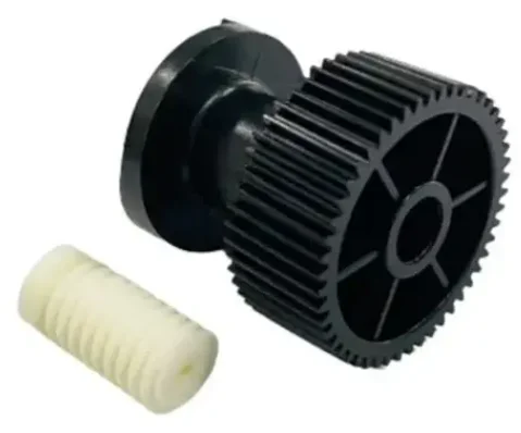 3sets B247-5312 A229-3243 Toner Motor Gear For Ricoh Aficio MP7502 MP8000 8001 7001 7500 2075 Motor Gear