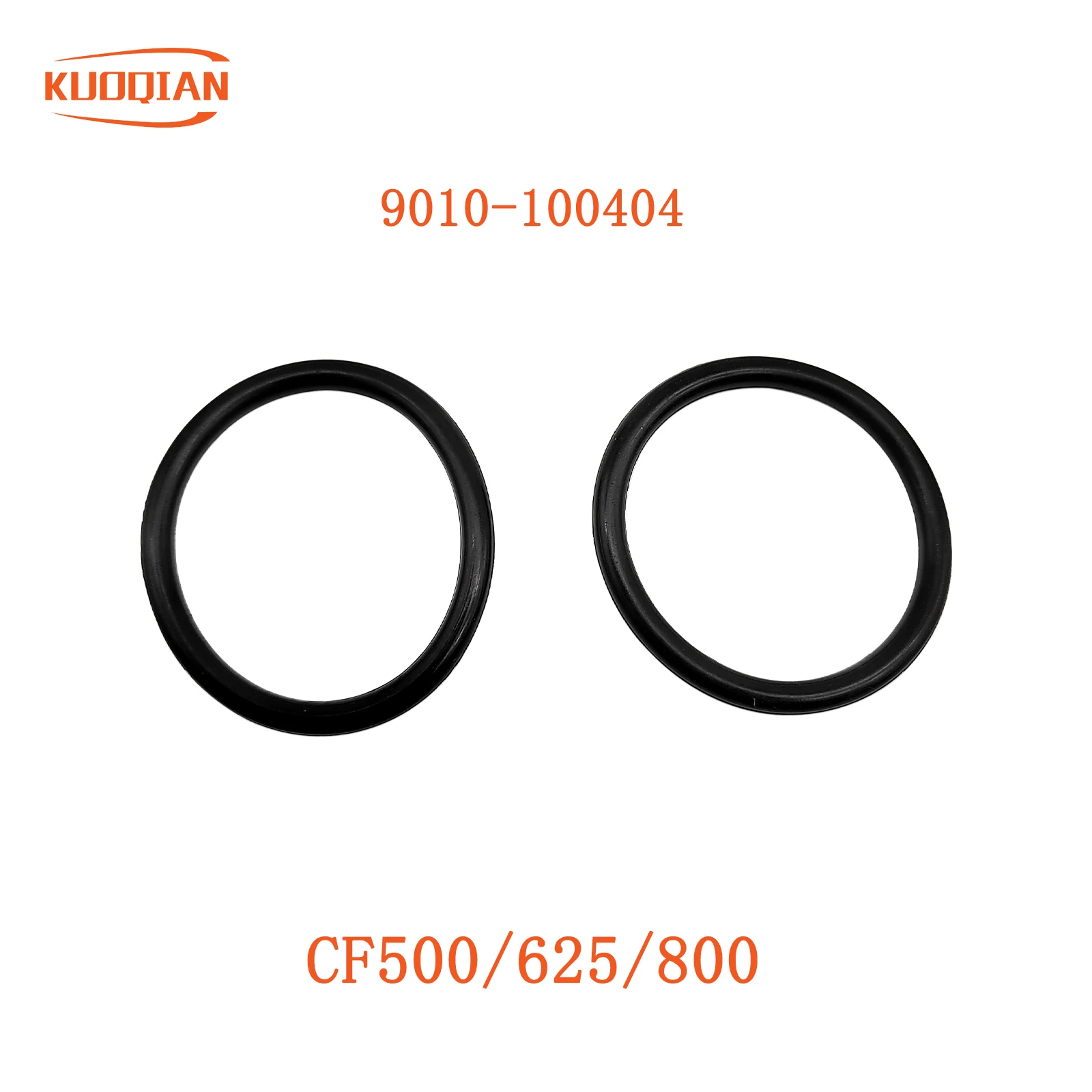 Seal Ring OEM 9010-100404 For CF500/625/800CC
