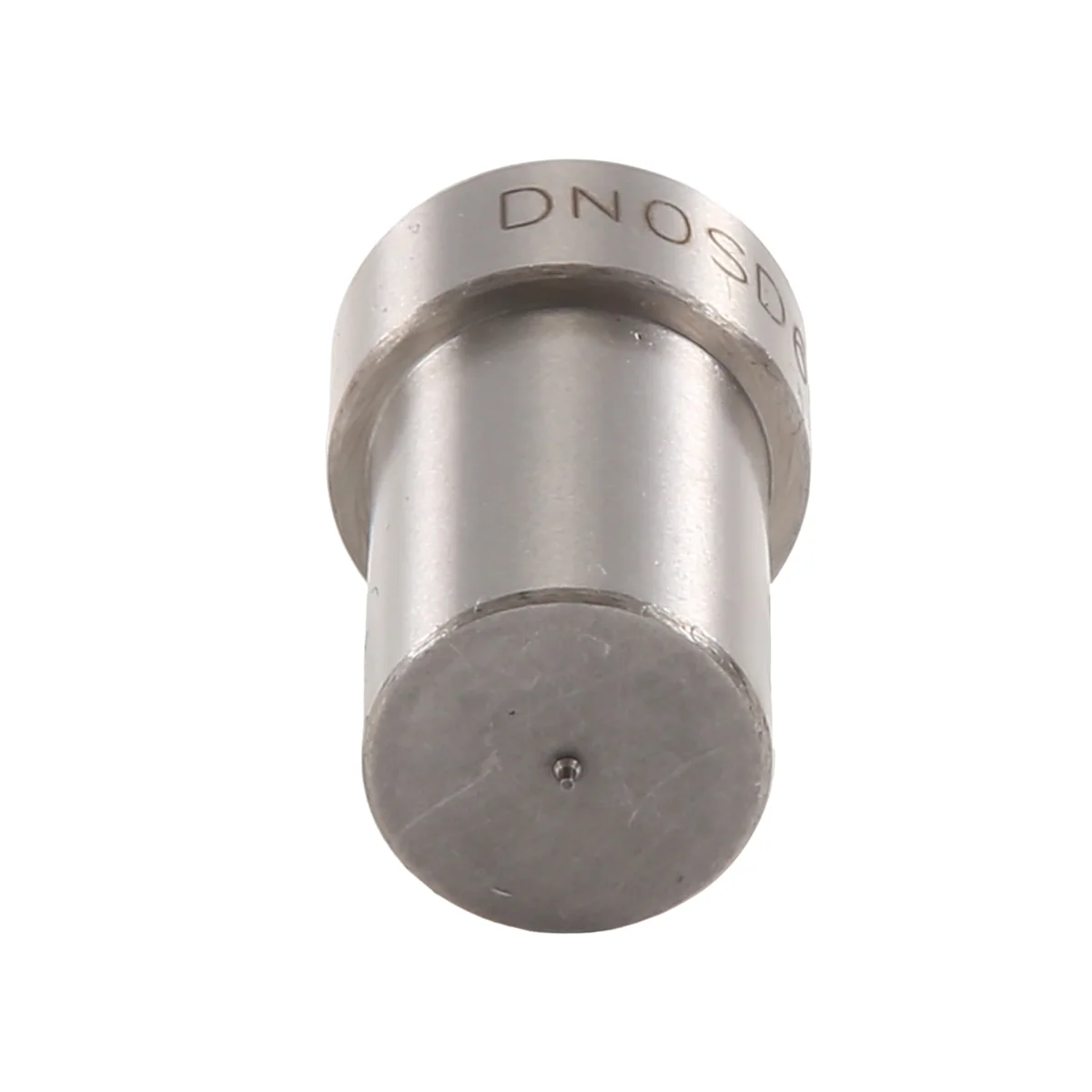 

Stylish DN0SD6577 New Diesel Fuel Injector Nozzle for Peugeot 504 XD2 505 XD3