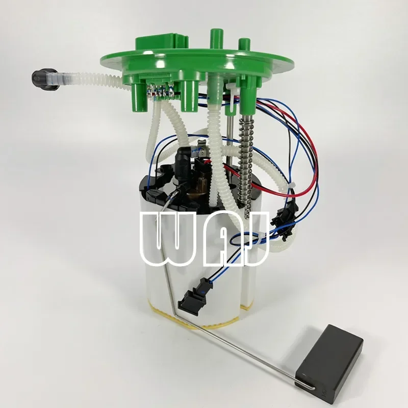 Waj Fuel Pump Modul… - image
