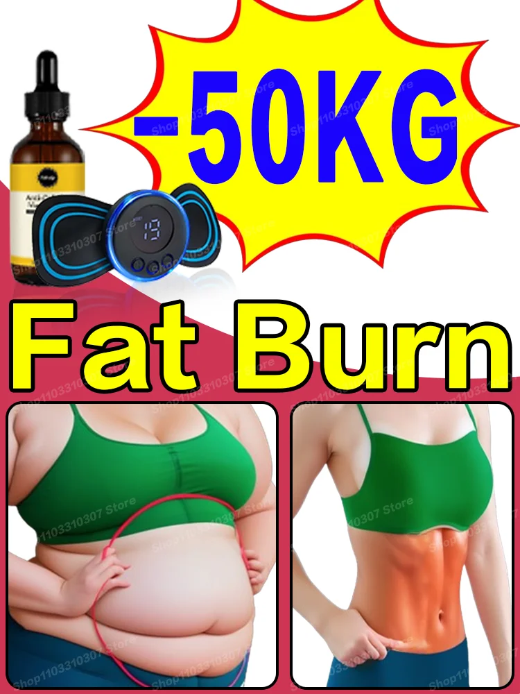 

Weight Lose Fast Belly Figure Sculpting losing shaping quickly