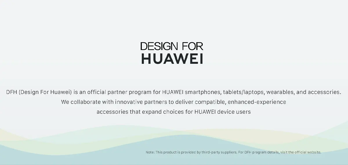 TILTA für HUAWEI Pura 90 Pro/Pro Max Teleobjektiv-Handheld-Kit DESIGN mit Fokusgriff 3,33x Telekonverter-Objektiv TKL-H80 – Detail 2