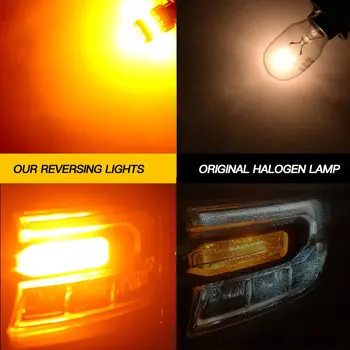 10 best sales messa a punto ford focus 2005 - №6