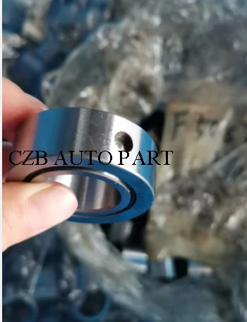 1 PC 113311375 Gearbox pinion shaft Bearing 113-311-375