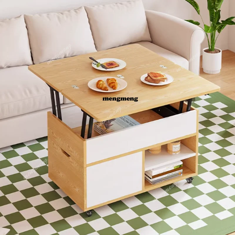 Italian Modern Coff…