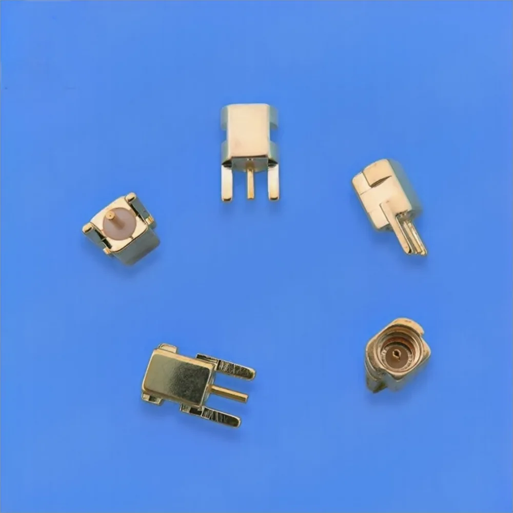 

50PCS MMCX-KEF CONECTORS