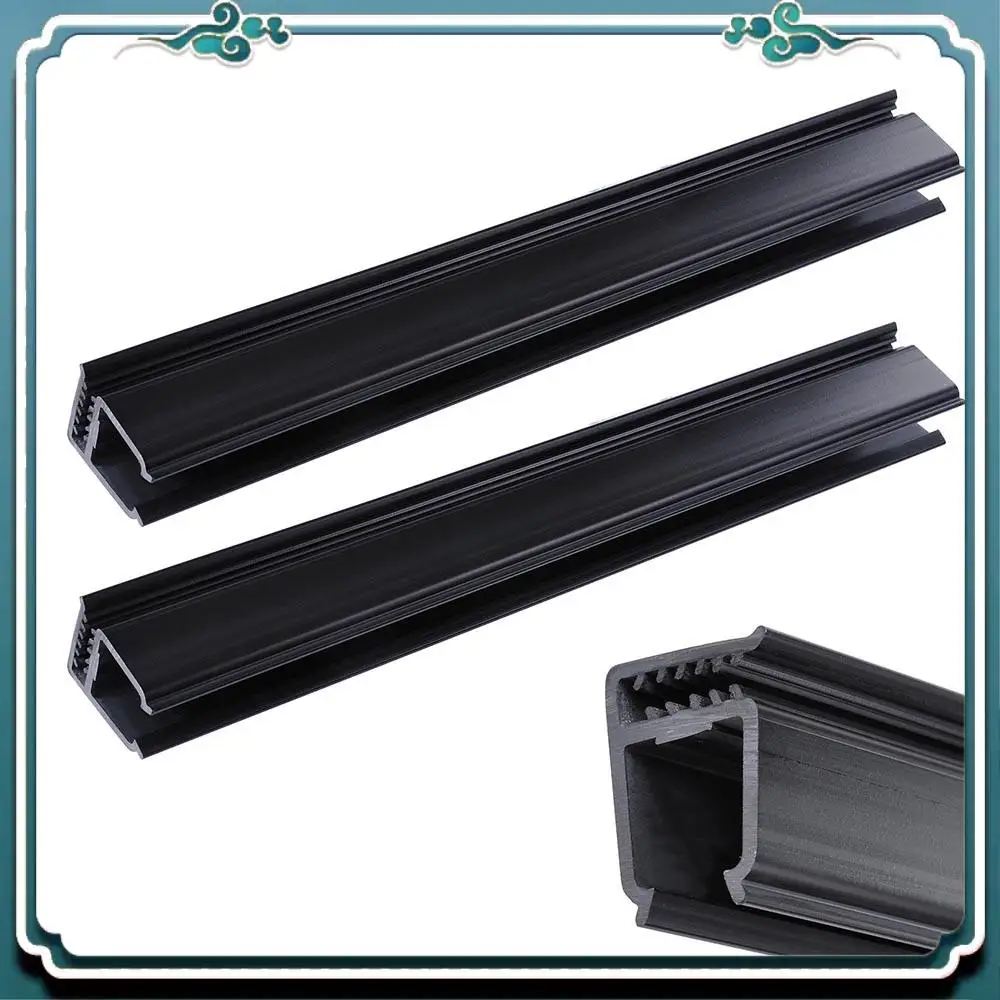 

A65G-2 шт. комплект зажимов для лобового стекла тележки для гольфа 613136 603852 для EZGO RXV 2008 г.