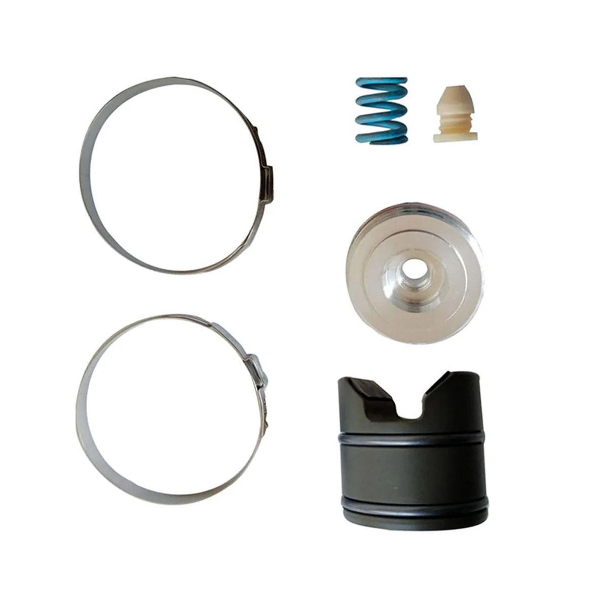 Steering Rack Repair Kit for X3 X4 X1X4 F20 F32 F31 F36 F36 F48 F25 F25 32106891974