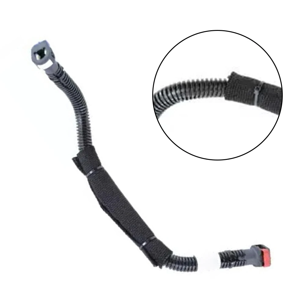 

Линия подачи топлива 4726025AF 4726025AD 4726025AE для Dodge для Durango 2011-2026 для Jeep Grand для Cherokee 2011-22 пластик