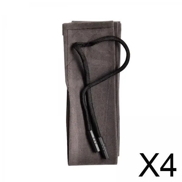 4X Fishing Rod Cove…