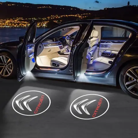 8 best sales logo ds5 - №5