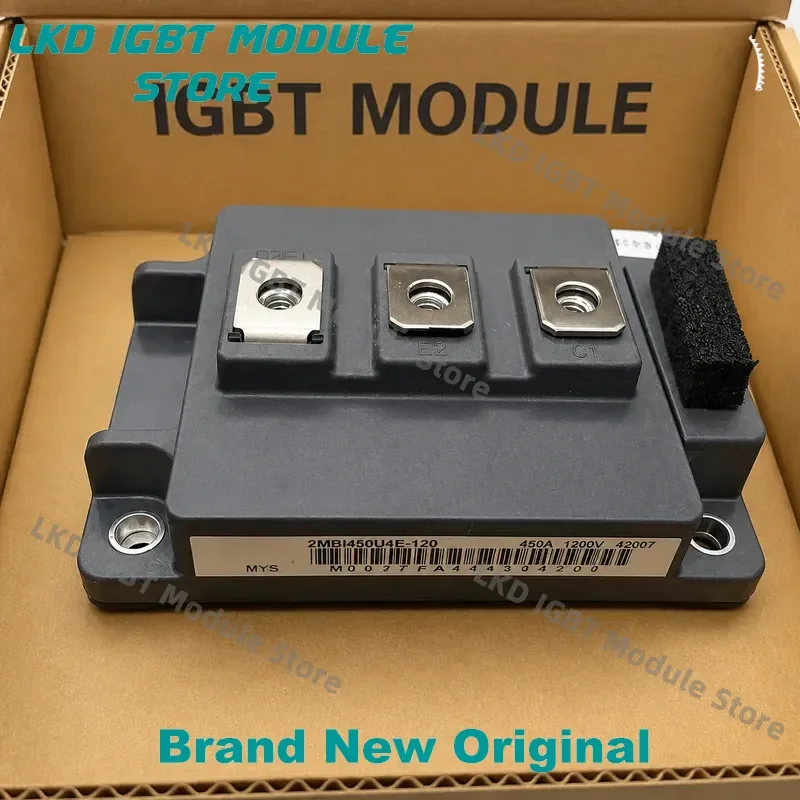 modulo-igbt-nuovo-e-originale-2mbi450u4e-120-50-per-2mbi450u4e-120