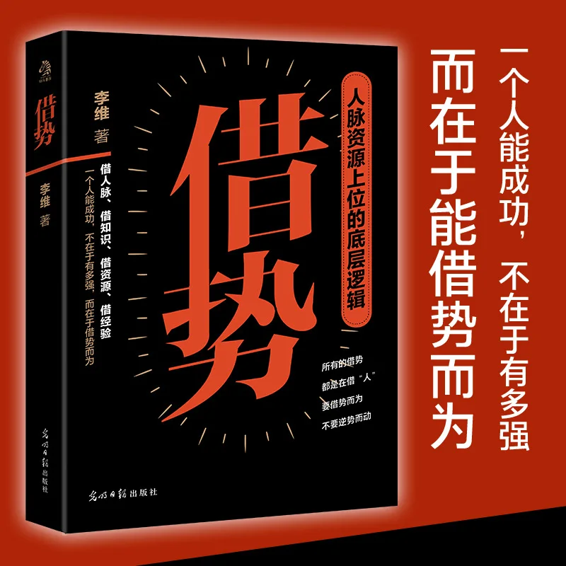 

Снятие преимуществ удачи, предошвращение лжи человека в беспокойствах, чтобы взять перейти на их. Вдохновляющие книги
