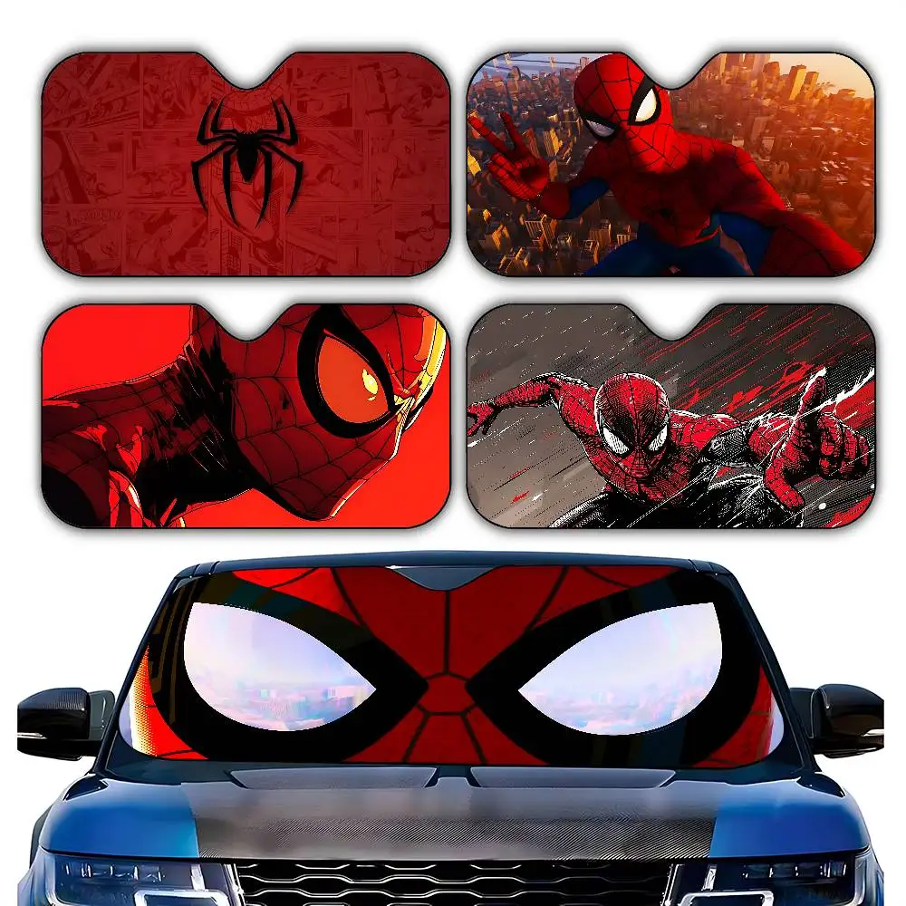 protetor-solar-classico-s-spider-man-s-estiloso-e-moderno-para-para-brisa-capa-para-para-brisa-de-carro-cortina-protetora-solar-para-carro-protecao-solar-automotiva