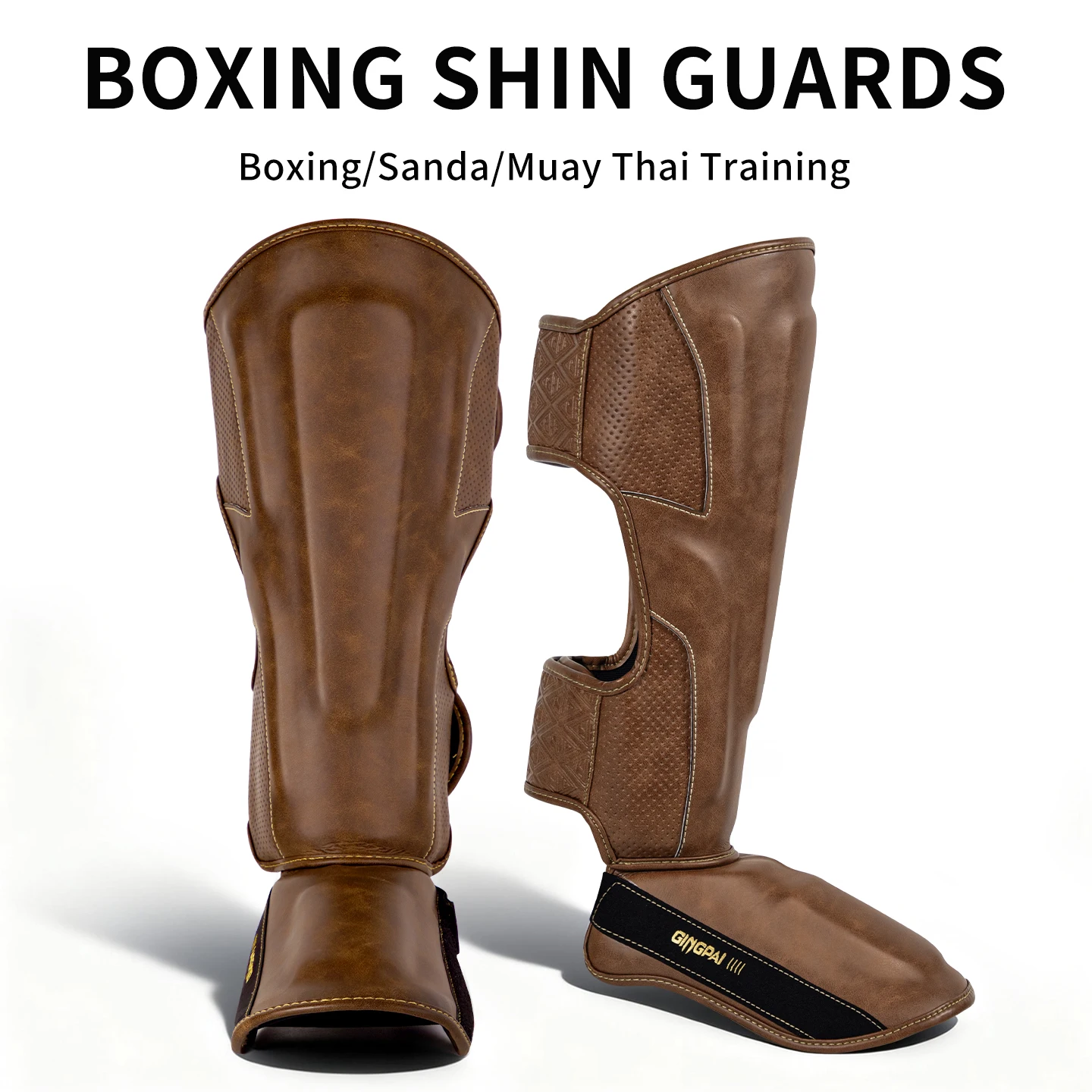 nouveaux-protege-tibias-de-kickboxing-boxe-muay-thai-arts-martiaux-sanda-wushu-protege-jambes-protege-chevilles-de-taekwondo-adultes-et-enfants