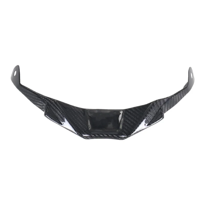 

S1000RR Front Winglets Beak Nose Spoiler for BMW S1000RR M1000RR 2019-2022