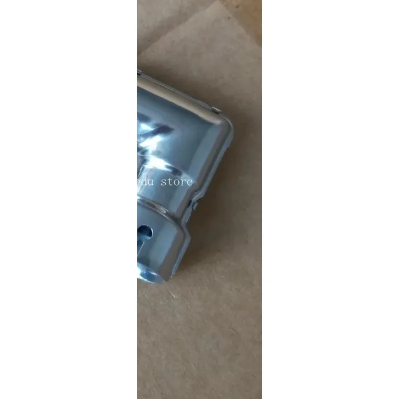 

For Briggs & Stratton 792597 793351 Spark Plug Cap