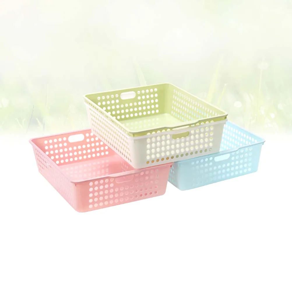 

office storage basket file basket office file organizer file kep file storage paper organizer basket