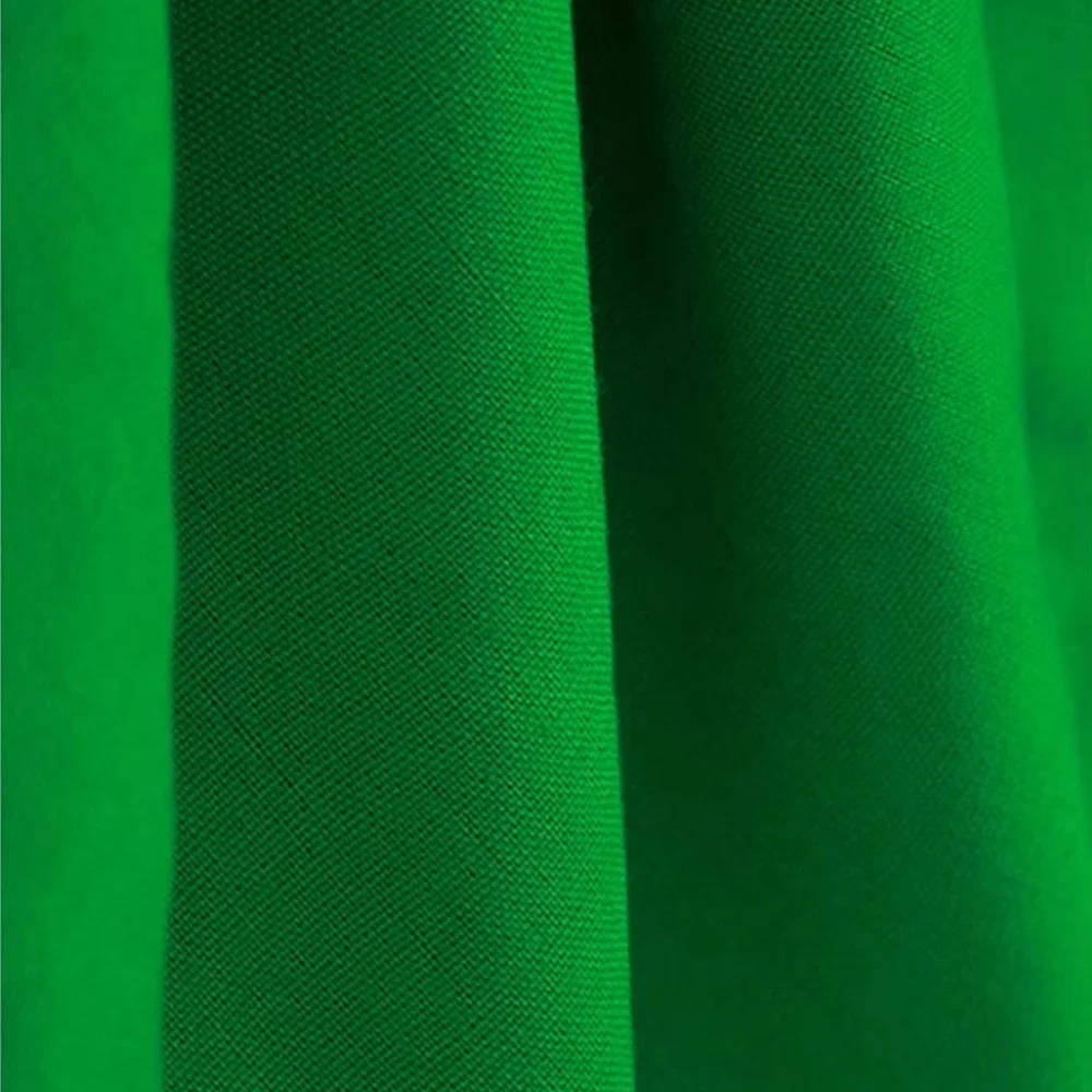 Thumbnail 3 - #58 Studio Backgrounds List of Top Picks