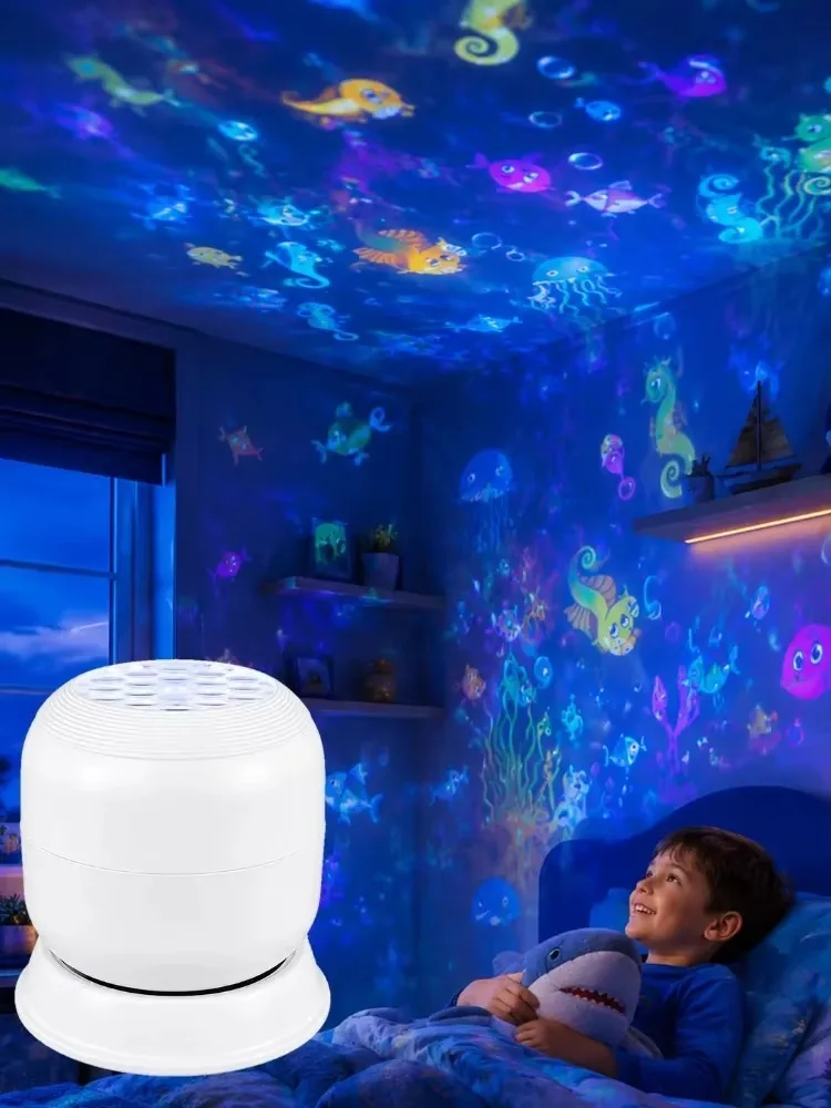 luminaria-noturna-led-projetora-de-padroes-dinamicos-de-animais-marinhos-luminaria-de-ambiente-para-quarto-infantil-iluminacao-ambiente-para-festas-em-casa-presente