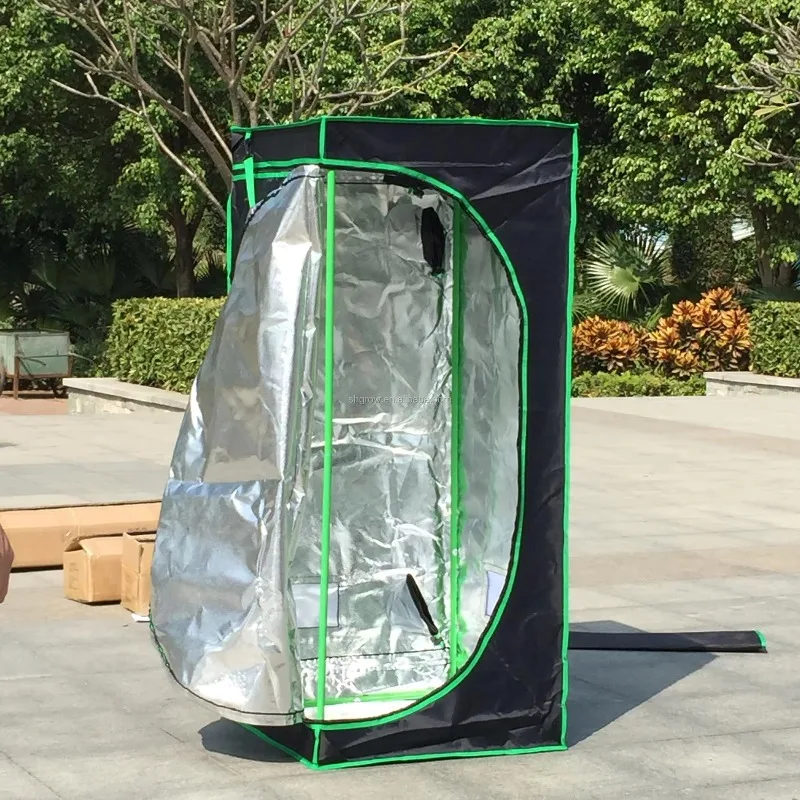Professional Factory Promotion Darkroom Growth Tent Hydroponics Darkroom