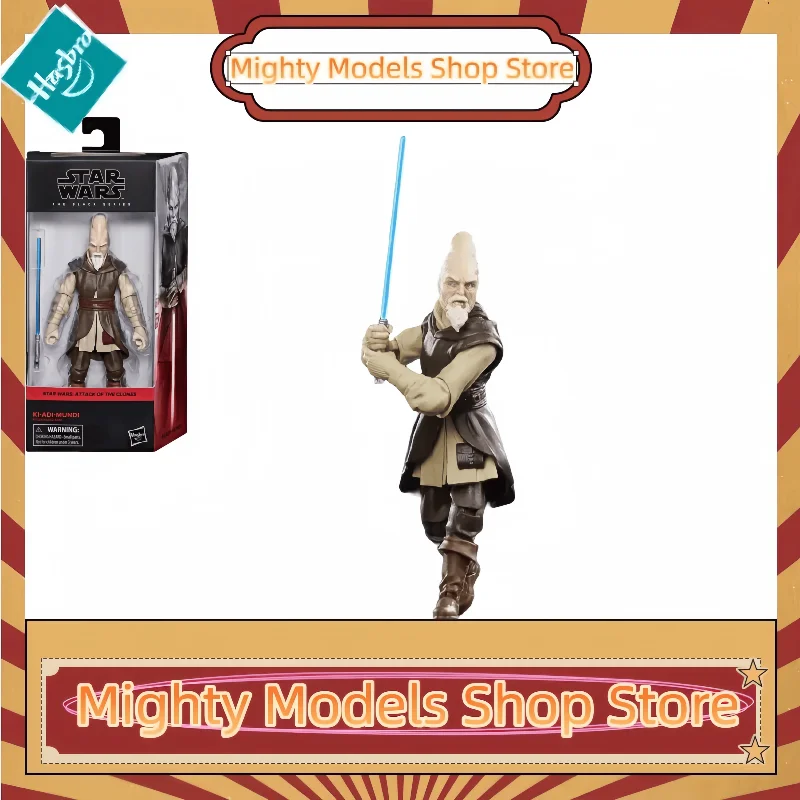 hasbro-star-wars-the-black-series-ki-adi-mundi-coleccion-de-figuras-de-accion-de-6-pulgadas-modelo-original-adornos-juguetes-regalos