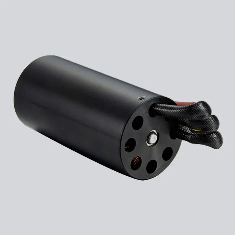 56114 Sss Brushless Dc Motor High Speed Customized KV Suitable for Multiple Uses
