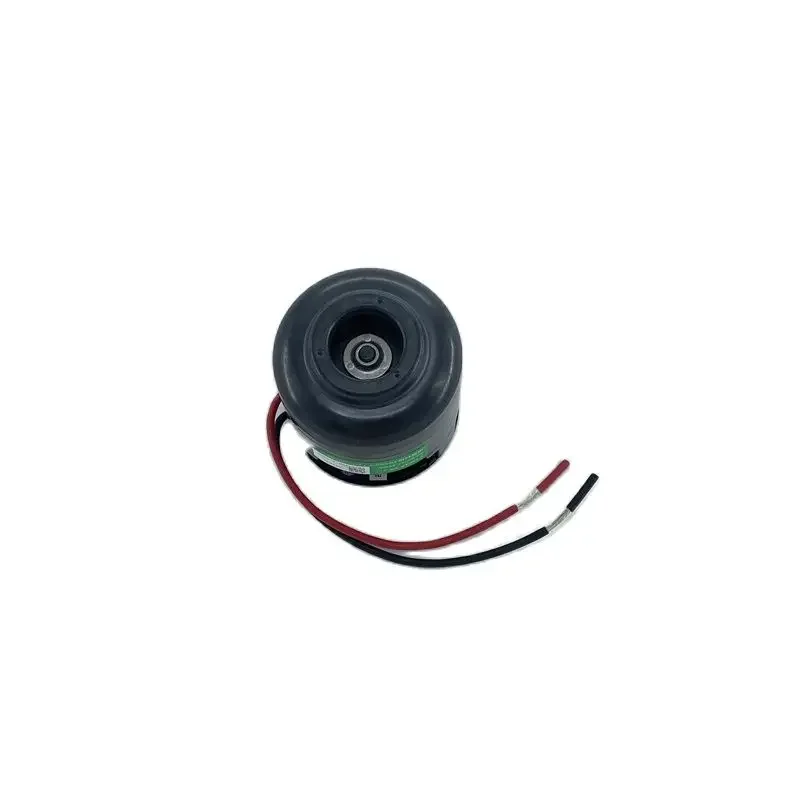 Original XiaoMi 1C C1801A-V8-L 25,2V 350W Handheld Wireless Vacuum Bar Spare Parts Motor Fan Components