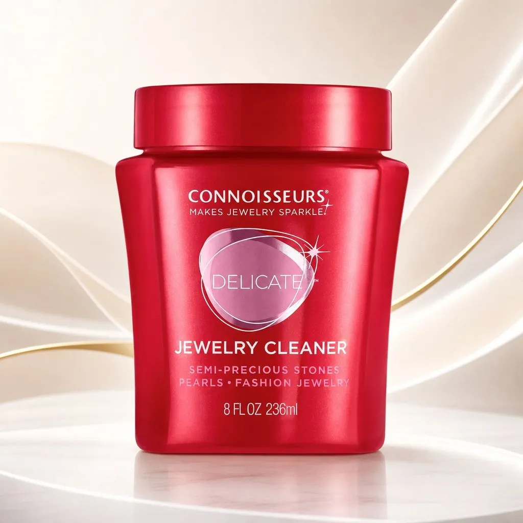 connoisseurs-delicate-jewelry-cleaner-for-plated-gold-pearls-opals-turquoise