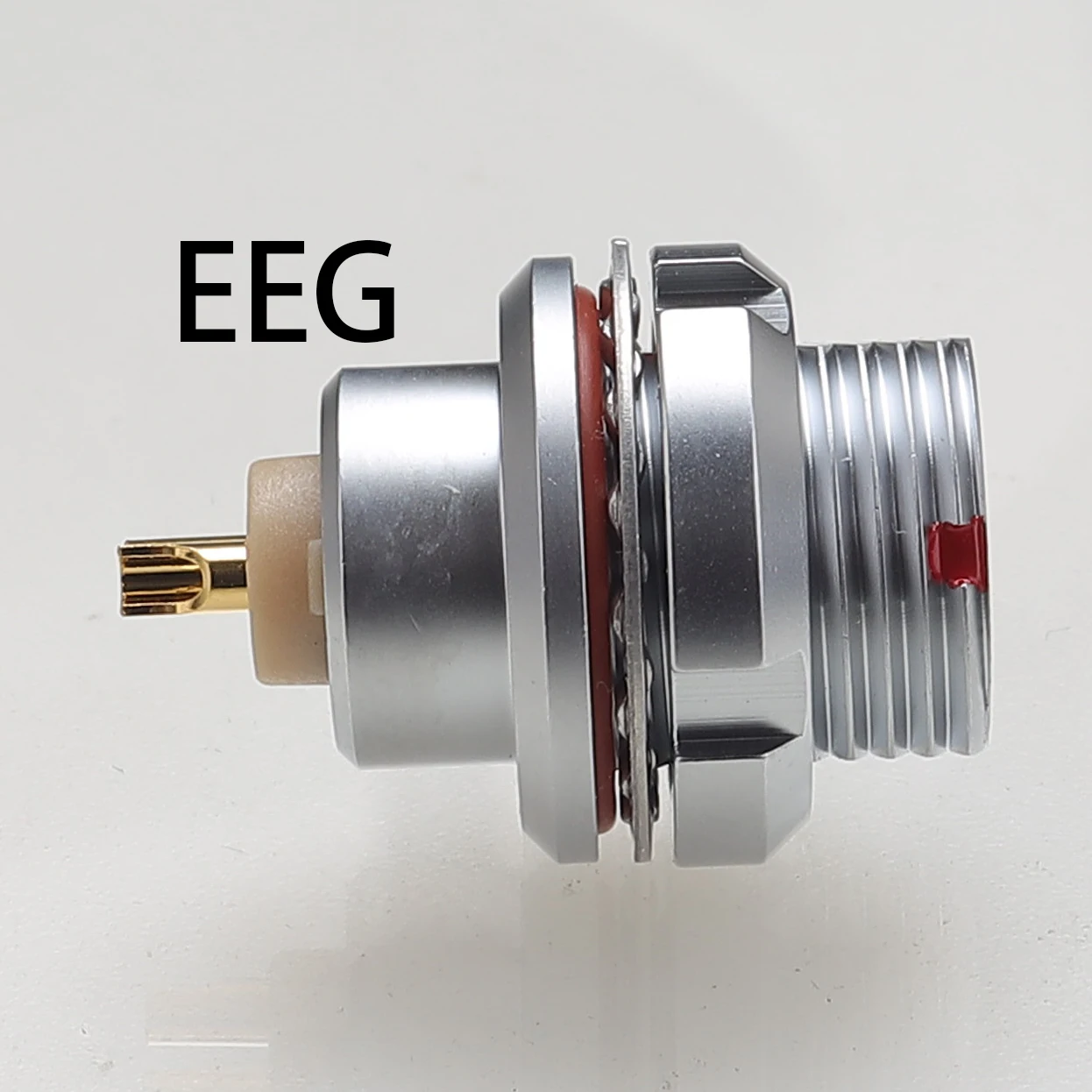 Eeg.0T.302.Cll Eeg.…