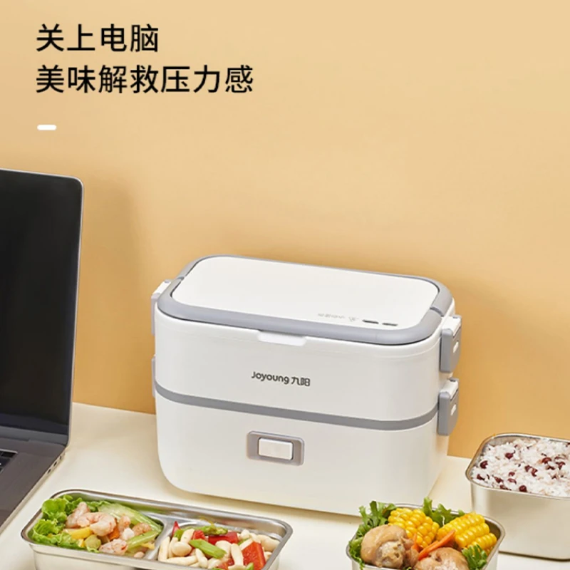 ミニ家庭用電気炊飯器,1多機能,2人用,インテリジェント,純正,学生,弁当箱