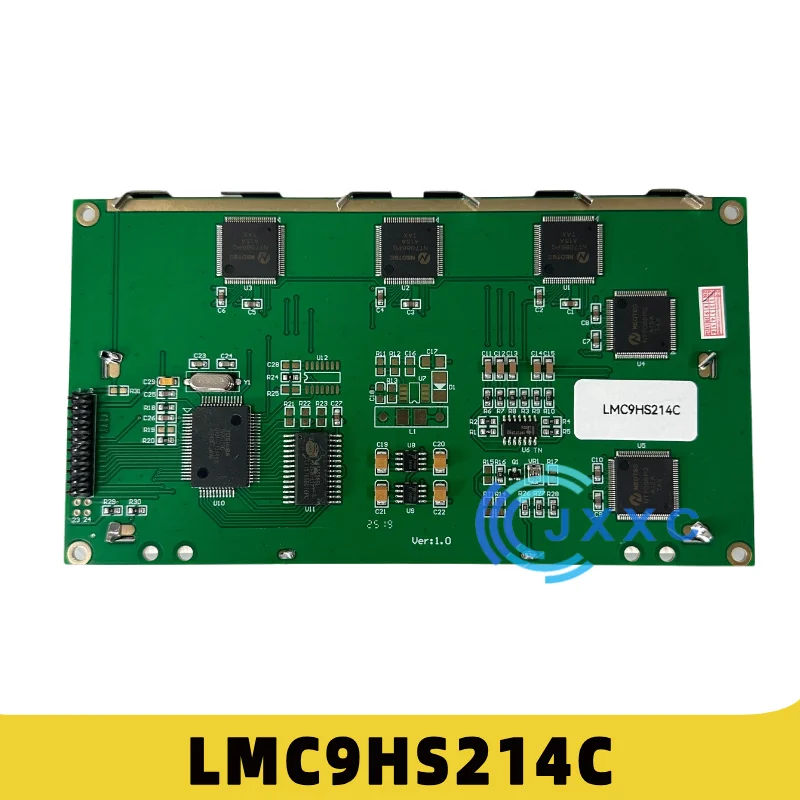 

Suitable for LMC9HS214C LCD display screen