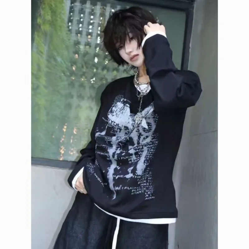 Kimotimo Punk Print…